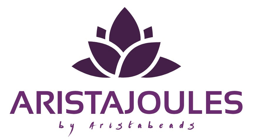 AristaJoules