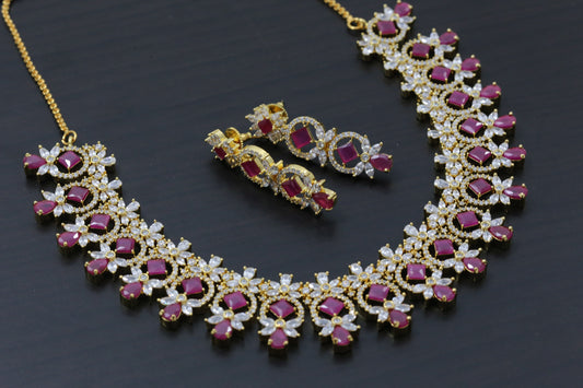 Take care of your jewelry and it will shine for years!