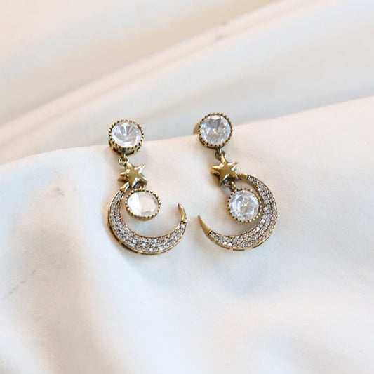 Chand Sitara Jewelry