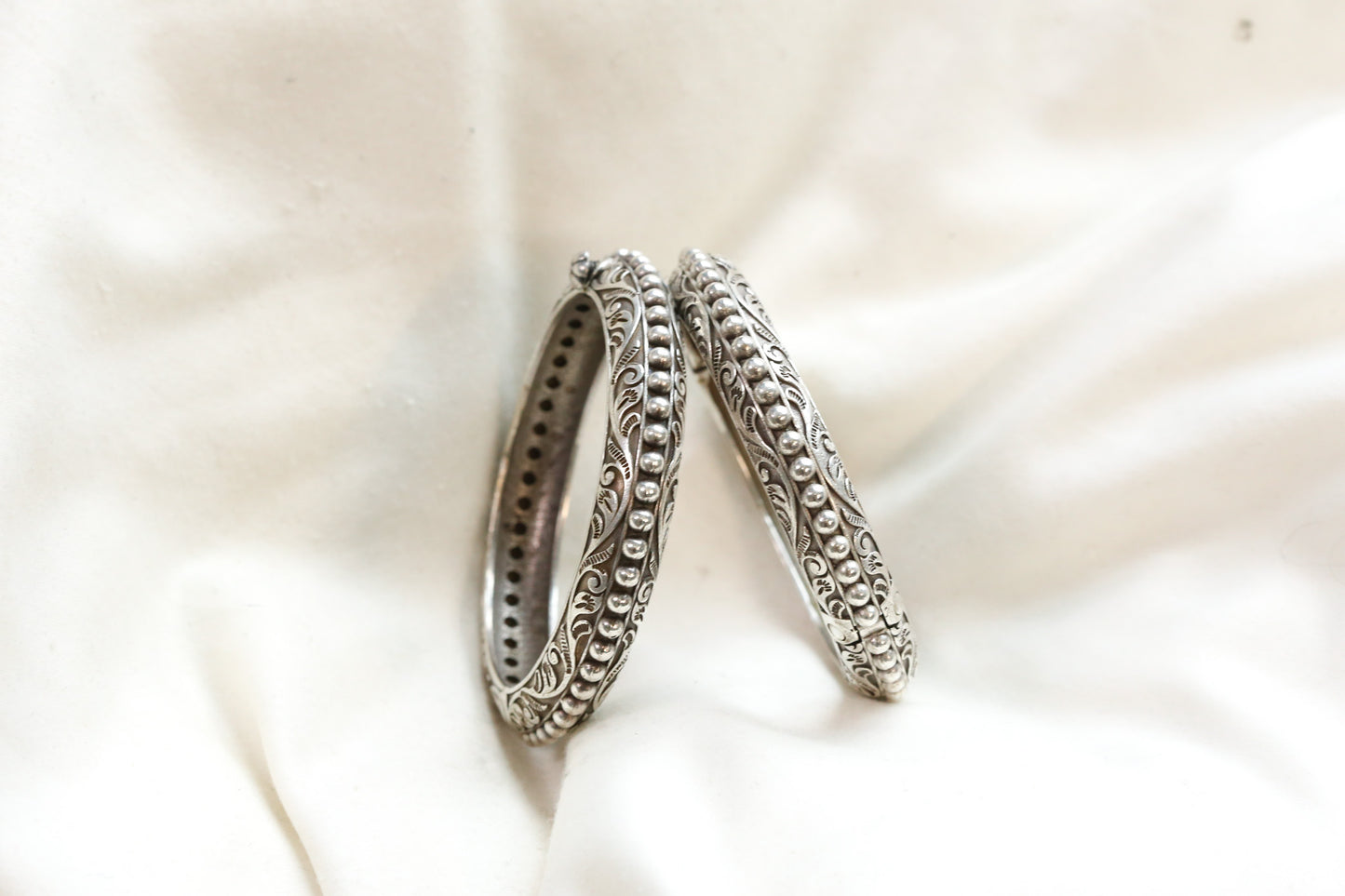 Sujata Look Alike Bangle