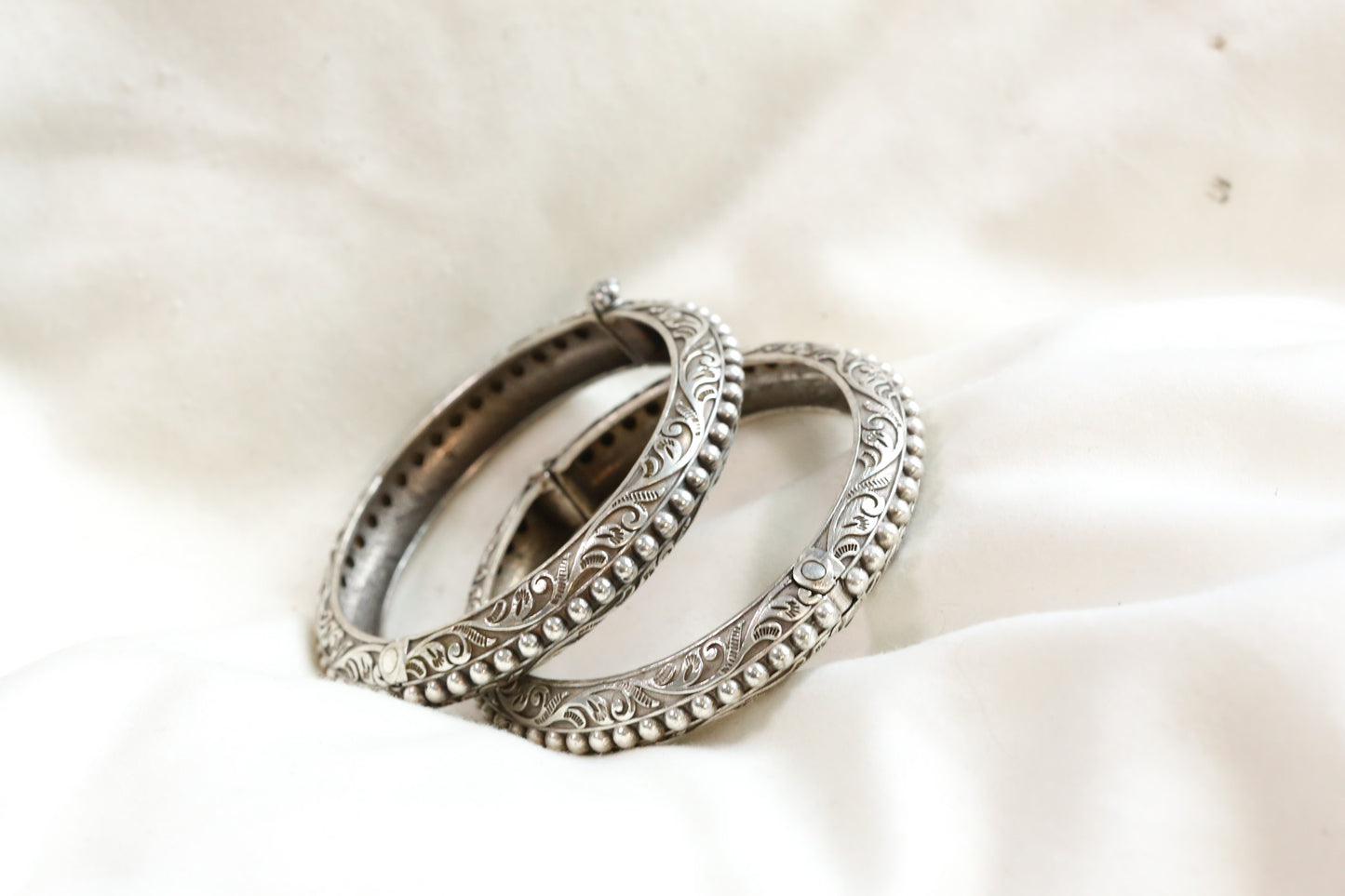 Sujata Look Alike Bangle