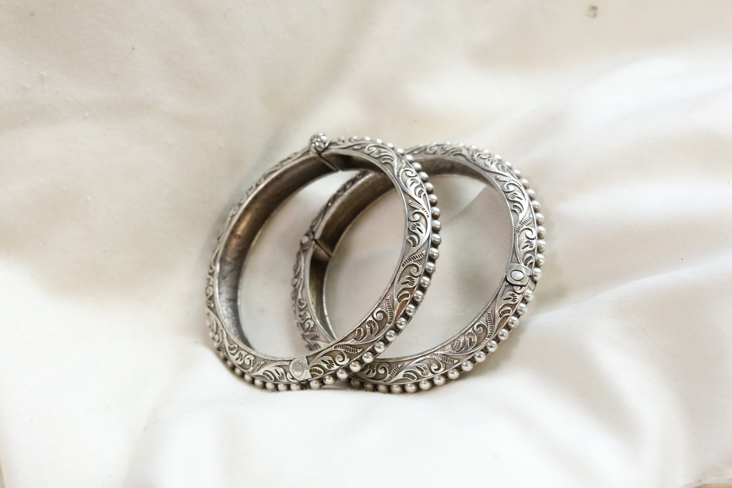 Sujata Look Alike Bangle
