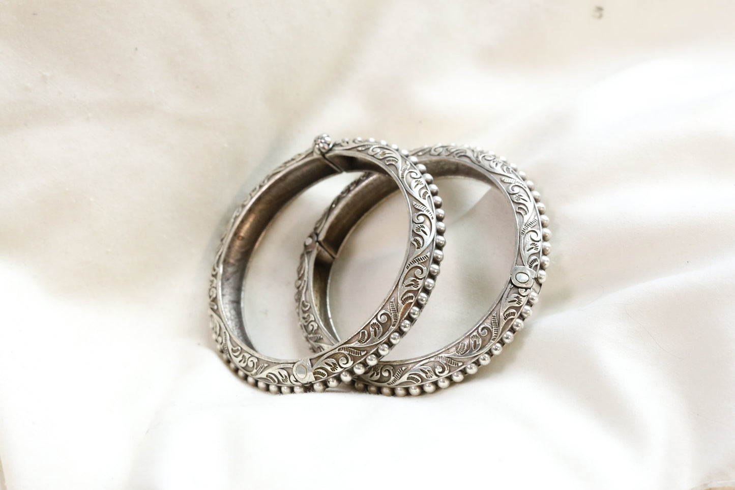 Sujata Look Alike Bangle