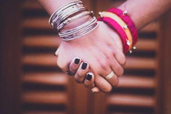 bracelet jewelry bing