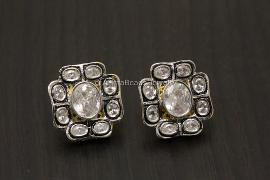 Victorian Real Look Uncut Studs