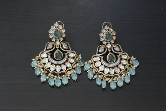 Mangatrai Chandbaali - Mint